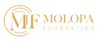 Molopa Foundation